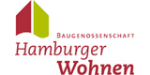 Baugenossenschaft Hamburger Wohnen eG