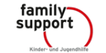 S&S gemeinnützige Gesellschaft für Soziales mbH, family support GS II