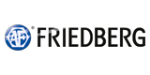 Friedberg Produktionsgesellschaft mbH