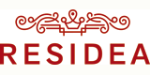 Residea Immobilien Management GmbH