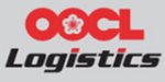 OOCL Logistics (Europe) Limited