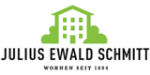 Julius Ewald Schmitt GmbH & Co