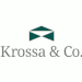 Krossa & Co. Immobilien GmbH