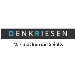 D&R DENKRIESEN GmbH