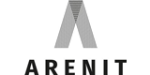 ARENIT GmbH