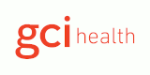 GCI Health Unternehmensberatung für Kommunikation GmbH