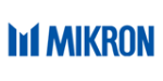 Mikron Germany GmbH