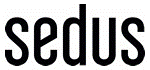 advertiser logo