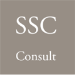 SSC Consult Corporate Finance GmbH & Co. KG