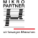 Mikro Partner Service GmbH