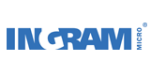 INGRAM MICRO Holding GmbH