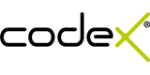 codex GmbH & Co. KG