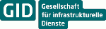 GID-Gesellschaft für Infrastrukturelle Dienste mbH