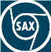 Saxwerk GmbH