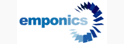 Emponics Limited