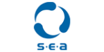 S.E.A. - Science & Engineering Applications Datentechnik GmbH