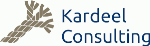 Kardeel Consulting UG (haftungsbeschränkt)