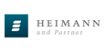 HEIMANN und Partner mbB Wirtschaftsprüfer Steuerberater