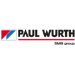 Paul Wurth S.A.