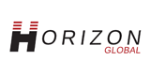 Horizon Global Germany GmbH