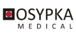 Osypka Medical GmbH