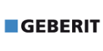 Geberit Produktions GmbH