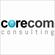 Corecom Consulting Ltd