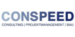 CONSPEED BAUMANAGEMENT GMBH