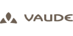 VAUDE Sport GmbH & Co