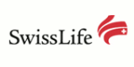 Swiss Life Lebensversicherung SE