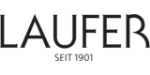 Adolf Laufer GmbH & Co. KG