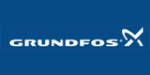 Grundfos Water Treatment GmbH