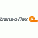 Trans-O-Flex ThermoMed Austria GmbH