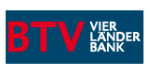 BTV Vier Länder Bank