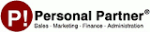 MPP Management & Personal Partner GmbH