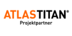 ATLAS TITAN Süd GmbH Standort Bayreuth