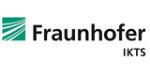 Fraunhofer-Institut für Keramische Technologien und Systeme