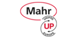 Mahr Unipre GmbH
