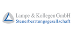 Lampe und Kollegen GmbH