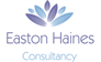 Easton Haines Consultancy