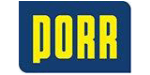 advertiser logo