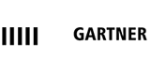 Josef Gartner GmbH