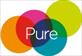Pure Resourcing Solutions Ltd
