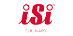 ISI GmbH