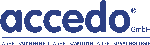 accedo GmbH