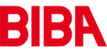 BIBA - Bremer Institut für Produktion und Logistik