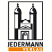 Jedermann-Verlag GmbH