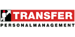 TRANSFER Personalmanagement