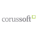 Corussoft GmbH