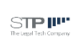 STP Informationstechnologie GmbH